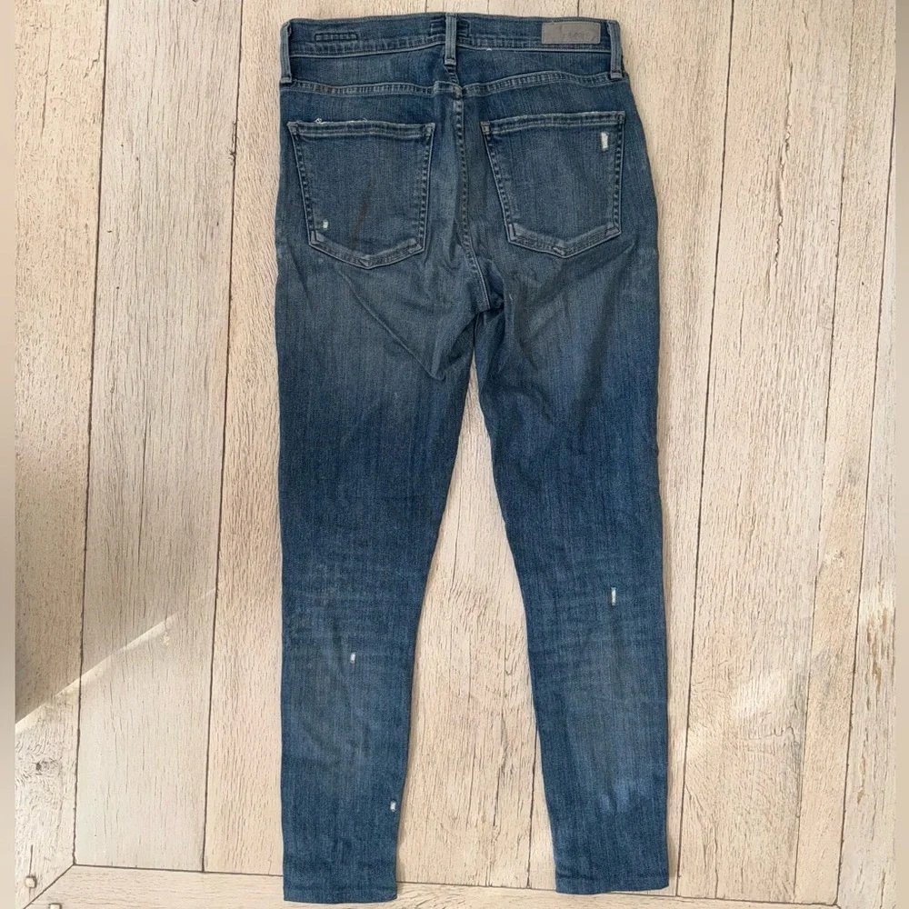 Agolde jeans